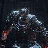 다크소울메이트