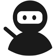 Skrokkyo