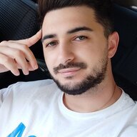 Ceyhunrzade