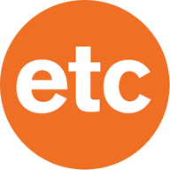 etc83