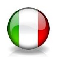 carnevale
