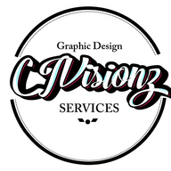 cjvos