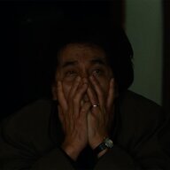 daibo