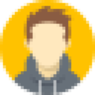 uipipipe