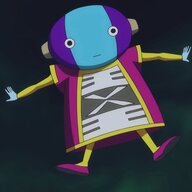XenoKen