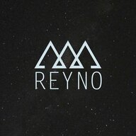 Reynoz