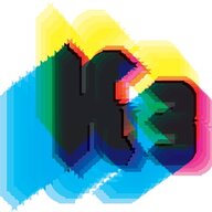 Karloncho.k3