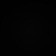 AxelAlonzoh