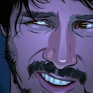 DaddyDingDong