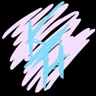 Oectect