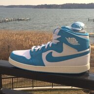 jaywalk