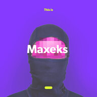 Maxeks