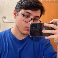 bbaitomghar