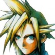 Cloud01