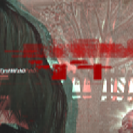 Jeffz