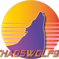 chaoswolf96