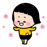 Anhtantb