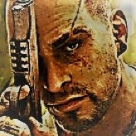 vaas32