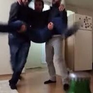 swswswqsda