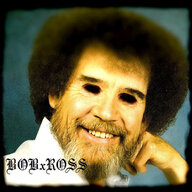 darkbobross