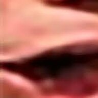 PapaJonhs