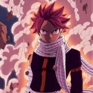 wajju