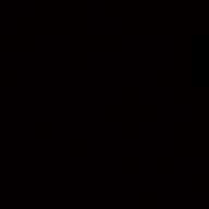 farhan4724