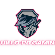 LuilloPR