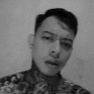 Eka Hady77