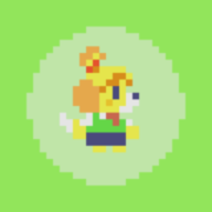linkfloyd