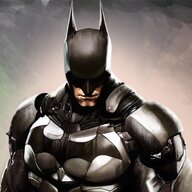 ArkhamSlayer
