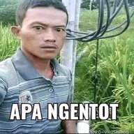 olongg