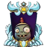 dankeykangbadyslam