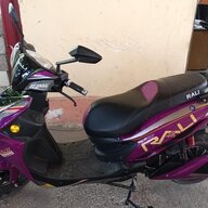 EmperadorLulu