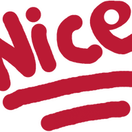 chido00