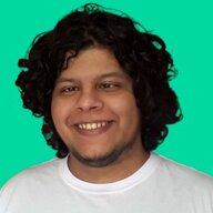juniorlob