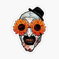 evillsinner