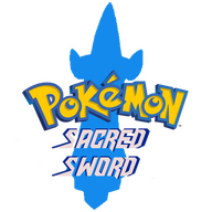 asdasdwr