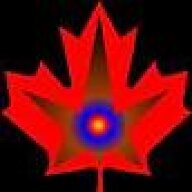 CanadaAdde