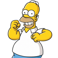 larrykapolla