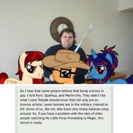 cello