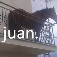 JorgeGS