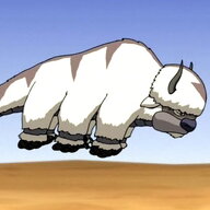 rgnt
