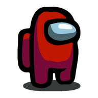 elthorcido