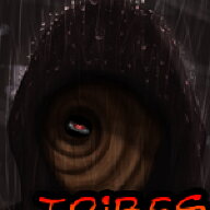 Tribes11