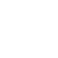 internet98