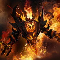 MaximusShehan
