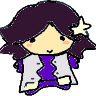 HyperTem