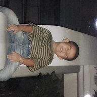 anhdung14