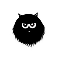 darkbybars